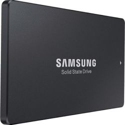  SSD 2.5" 1.92TB PM897 Samsung (MZ7L31T9HBNA-00A07) -  3