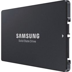 SSD  Samsung PM897 1.92TB 2.5" (MZ7L31T9HBNA-00A07) -  4