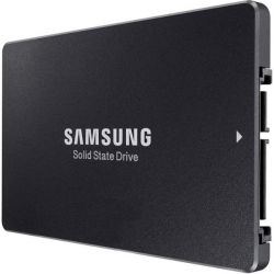 SSD  SAMSUNG PM893 240GB 2.5'' SATA (MZ7L3240HCHQ-00A07) -  3