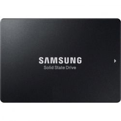SSD  Samsung PM893 3.84TB 2.5" (MZ7L33T8HBLT-00A07) -  2