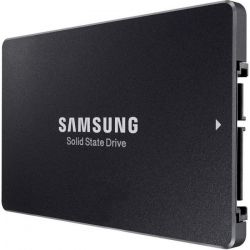 SSD  Samsung PM893 3.84TB 2.5" (MZ7L33T8HBLT-00A07) -  3