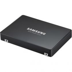 SSD  Samsung PM9A3 1.92TB U.2 2.5" (MZQL21T9HCJR-00A07) -  2