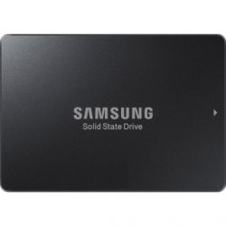 ����������� SSD U.2 2.5" 1.92TB PM9A3 Samsung (MZQL21T9HCJR-00A07) - �������� 3