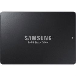 SSD  Samsung PM9A3 960GB U.2 2.5" (MZQL2960HCJR-00A07) -  3