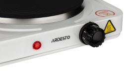    Ardesto ECS-J115W -  3