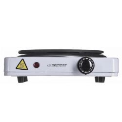 ���������� ������������� ����� Ardesto ECS-J115W - �������� 4