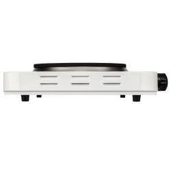 ���������� ������������� ����� Ardesto ECS-J115W - �������� 5