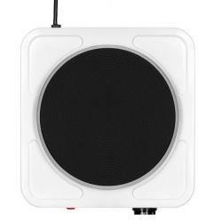 ���������� ������������� ����� Ardesto ECS-J115W - �������� 6