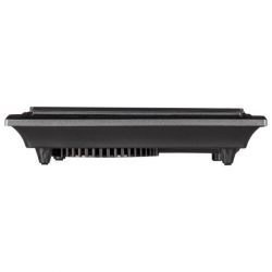 Настольная индукционная плита Ardesto ICS-B100 - Картинка 3