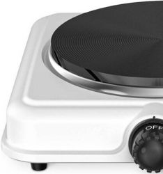 �������� ���������� ����� Aurora AU 490 - �������� 2