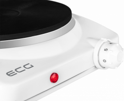 ���������� ������������� ����� ECG EV 1512 White - �������� 4