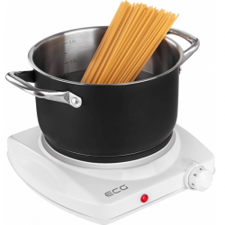 ���������� ������������� ����� ECG EV 1512 White - �������� 6