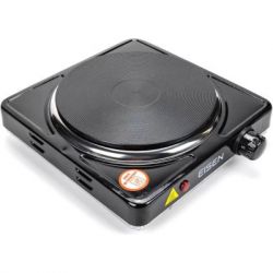 ���������� ������������� ����� Eisen EHP-158B - �������� 2