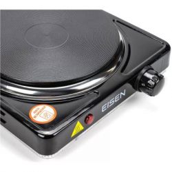 ���������� ������������� ����� Eisen EHP-158B - �������� 3