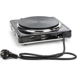 ���������� ������������� ����� Eisen EHP-158B - �������� 8