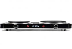 Настольная электрическая плита Eisen EHP-258B - Картинка 5