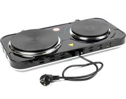 Настольная электрическая плита Eisen EHP-258B - Картинка 7