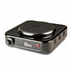 ���������� ������������� ����� ���� 001H 1-1,5/220 - �������� 2