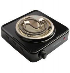 Настольная электрическая плита Элна 100h 1-1,0/230 - Картинка 2