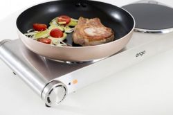 Настольная электрическая плита ERGO HL-2208 - Картинка 18