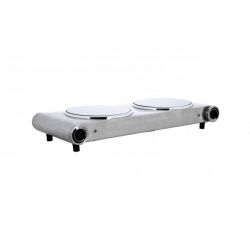 Настольная электрическая плита ERGO HL-2208 - Картинка 3