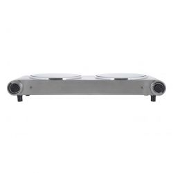 Настольная электрическая плита ERGO HL-2208 - Картинка 4