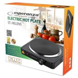 ���������� ������������� ����� Esperanza EKH003K - �������� 2