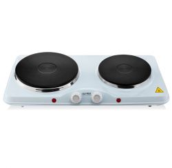 �������� ���������� ����� First FA-5083-4 - �������� 2