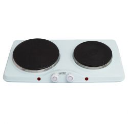 �������� ���������� ����� First FA-5083-4 - �������� 3