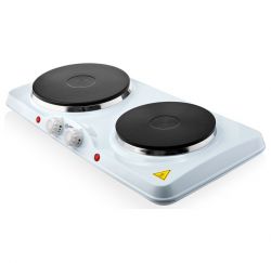 �������� ���������� ����� First FA-5083-4 - �������� 4