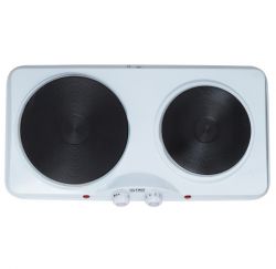 �������� ���������� ����� First FA-5083-4 - �������� 5