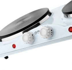 �������� ���������� ����� First FA-5083-4 - �������� 6