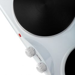 �������� ���������� ����� First FA-5083-4 - �������� 7