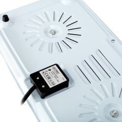 �������� ���������� ����� First FA-5083-4 - �������� 8