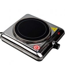 ���������� ������������� ����� Grunhelm GHP-5842S - �������� 2