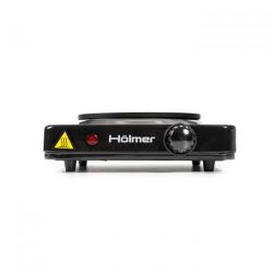 ���������� ������������� ����� Holmer HHP-110B - �������� 2