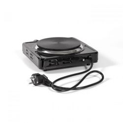 ���������� ������������� ����� Holmer HHP-110B - �������� 5