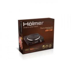 ���������� ������������� ����� Holmer HHP-110B - �������� 6