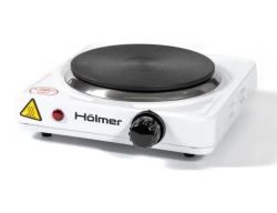 �������� ���������� ����� Holmer HHP-110W - �������� 2