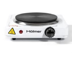    Holmer HHP-110W -  3