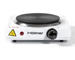 �������� ���������� ����� Holmer HHP-110W - �������� 3