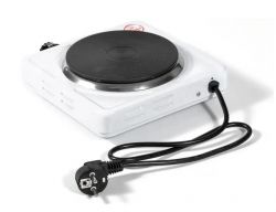 �������� ���������� ����� Holmer HHP-110W - �������� 5