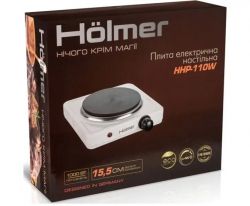    Holmer HHP-110W -  6