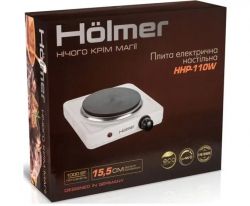 �������� ���������� ����� Holmer HHP-110W - �������� 6