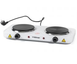 ���������� ������������� ����� Holmer HHP-220W - �������� 2