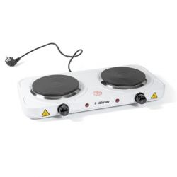 ���������� ������������� ����� Holmer HHP-220W - �������� 3