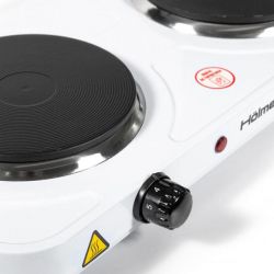 ���������� ������������� ����� Holmer HHP-220W - �������� 5