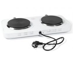 ���������� ������������� ����� Holmer HHP-220W - �������� 6