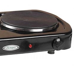 ���������� ������������� ����� ������ ���-� 2-3,0 ���/220� (��� �������� �����) ������ - �������� 2