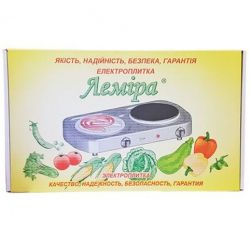 ���������� ������������� ����� ������ ���-� 2-3,0 ���/220� (��� �������� �����) ������ - �������� 3